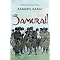 Best War books