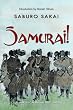 Samurai!