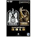 Rush for Berlin Gold (PC-DVD) Includes Rush for Berlin & Rush for the Bomb