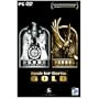 Rush for Berlin Gold (PC-DVD) Includes Rush for Berlin & Rush for the Bomb