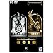 Video Games : Rush for Berlin Gold (PC-DVD) Includes Rush for Berlin & Rush for the Bomb