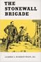 The Stonewall Brigade