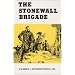 The Stonewall Brigade