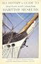Sea History's Guide to American and Canadian Maritime Museums