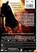 Batman Begins (Full Screen Edition)