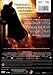 DVD : Batman Begins (Full Screen Edition)