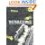 The Public Chance: New Urban Landscapes (English and Spanish Edition)