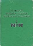 Current perspectives in nitrogen fixation : proceedings of the fourth International Symposium on Nitrogen Fixation, held in Canberra, Australia, 1 to 5 December 1980