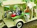Sylvanian Families Ambulance With Paramedic_s-4