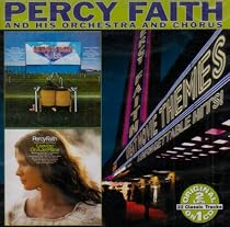 Held Over! Today's Great Movie Themes/Leaving On a Jet Plane