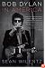 Bob Dylan In America