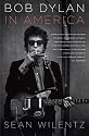 Bob Dylan In America