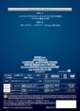 時計じかけのオレンジ [DVD] 画像