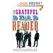 The Grateful Dead Reader (Readers on American Musicians)