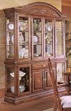 Westminster Hutch/Buffet