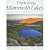 Exploring Mammoth Lakes: Four Seasons of Eastern Sierra Adventure