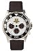 Vanderbilt Commodores Competitor Chronograph Watch