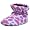 Purple Leopard