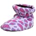 ACORN Infant/Toddler Easy Bootie
