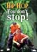 DVD : Hip Hop You Don't Stop [2004]