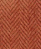 UNION CHENILLE CINNABAR