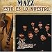 Esto Es Lo Nuestro: 20 Exitos
