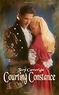 Courting Constance