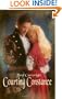 Courting Constance