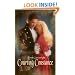 Courting Constance