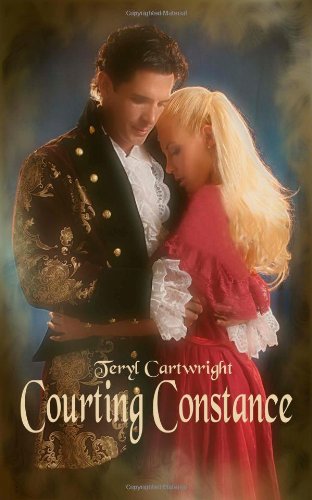 courting constance