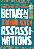 Between the Assassinations