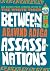 Between the Assassinations