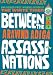 Between the Assassinations