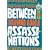 Between the Assassinations
