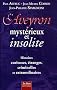 Aveyron Myst�rieux et Insolite