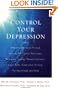 Control Your Depression, Rev'd Ed