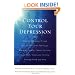 Control Your Depression, Rev'd Ed