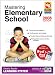  : Weekly Reader Mastering Elementary School 2008