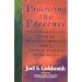 Practicing the Presence: The Inspirational Guide to Regaining Meaning and a Sense of Purpose in Your Life