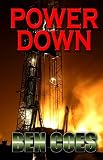Power Down (Thorndike Press Large Print Thriller)
