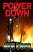 Power Down (Thorndike Press Large Print Thriller)