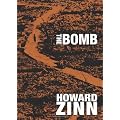 The Bomb