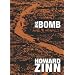 The Bomb
