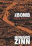 The Bomb (City Lights Open Media)