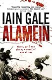 Alamein : the turning point of World War Two