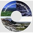 Earth Science for High School by Lisa Michalek