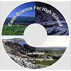 Click here to buy Earth Science for High School by  Lisa Michalek.