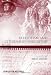Patriotism and Citizenship Education (Educational Philosophy and Theory Special Issue...