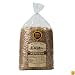 Whirley-Pop Baby Hulless Popcorn - White (6 lbs.)