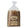 Whirley-Pop Baby Hulless Popcorn - White (6 lbs.)